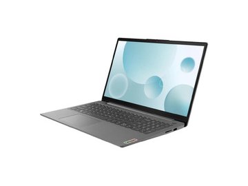 Ноутбук Lenovo IdeaPad 3 15IAU7 82RK00YRRK из каталога 5 элемент