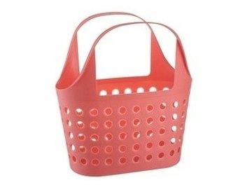 Корзина Berossi Soft 7.6 л (ИК 38470000)