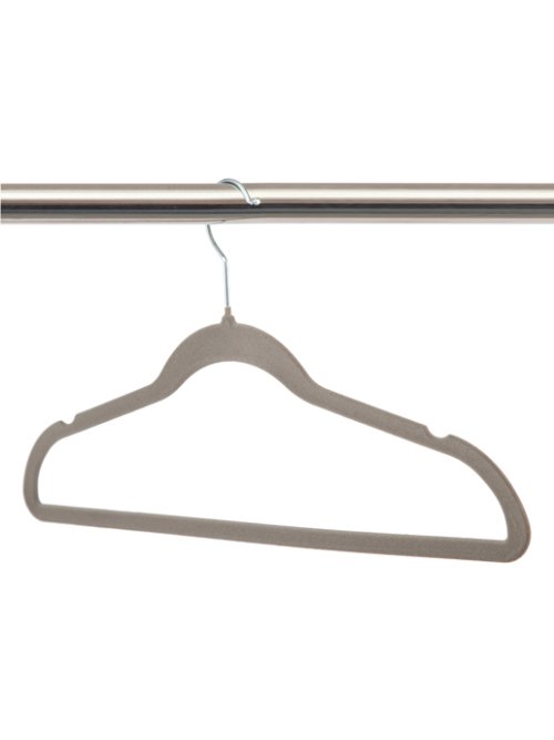 Вешалка-плечики Н116/5 (5 шт.), фото 47 из 425