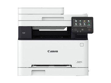 МФУ Canon i-Sensys MF657Cdw (5158C001)