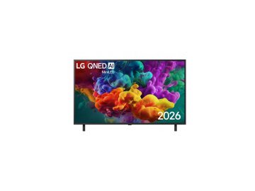 Телевизор lg 50qned85b6a Электросила