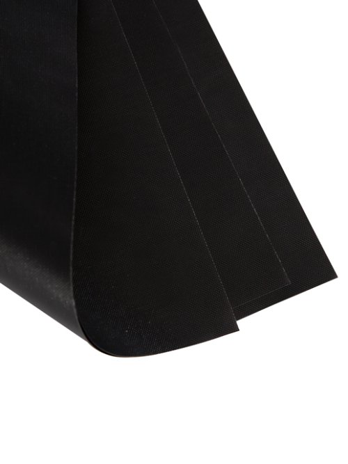 Набор ковриков тефлоновых «Roast», фото 29 из 256