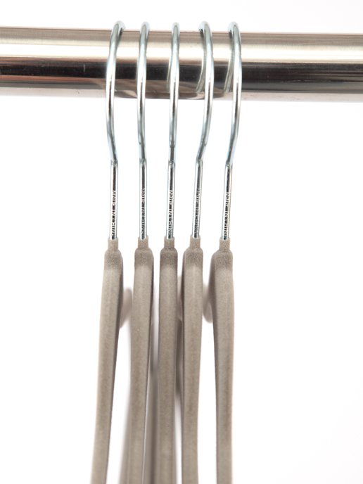 Вешалка-плечики Н116/5 (5 шт.), фото 23 из 425