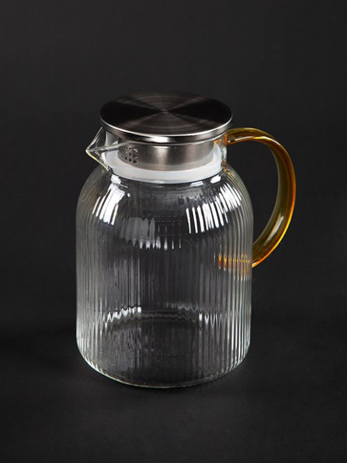 Кувшин Fresh 1.25L, фото 7 из 54