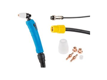Плазморез Solaris CUT WGC-31 / WGC-3150 (5 м)
