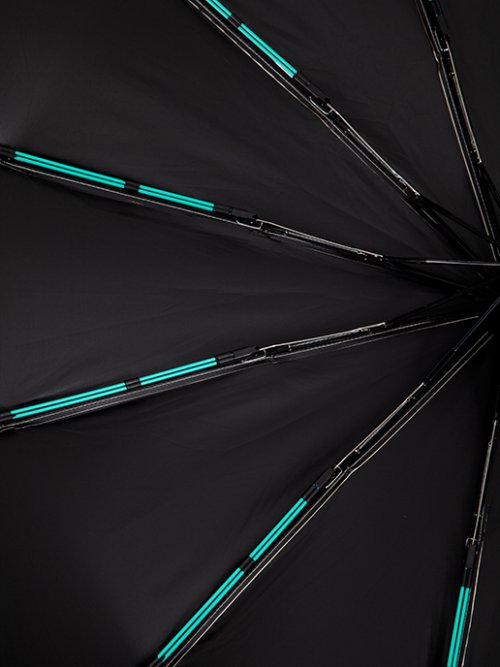 Зонт автоматический Dallas, фото 12 из 72