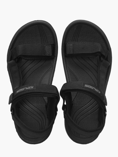 Босоножки X-Plode, фото 4 из 4