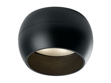 Cветильник Feron HL355 41508 5 элемент