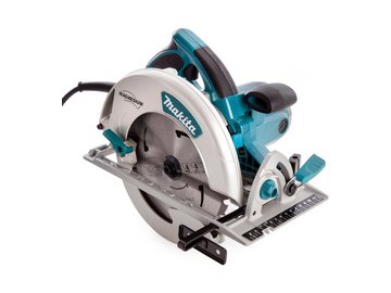 Дисковая пила Makita 5008 MG
