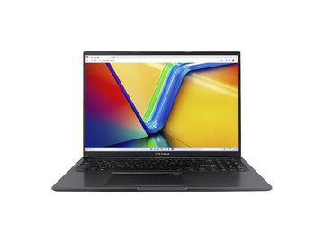Ноутбук Asus VivoBook 16X M3604YA-MB307 на акции в магазинах 5 элемент
