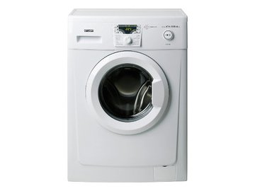Стиральная машина ATLANT СМА 40М102-00
