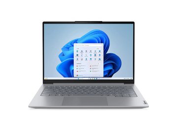 Ноутбук Lenovo ThinkBook 14 G8 IAL 21SJ007HFW