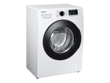 Стиральная машина Samsung WW70AGAS22AELD