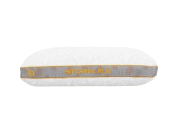 Подушка Storm Pro