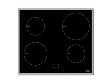 Варочная панель Haier HHX-Y64NFB