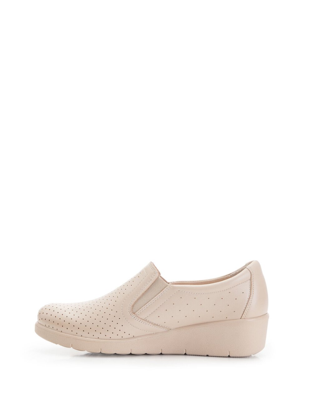 Туфли летние BELWEST, фото 4 из 120