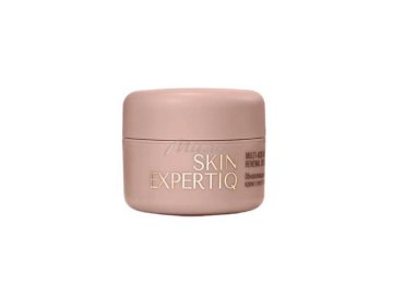 Крем ночной VIVIENNE SABO Skin Expertiq обновляющий с кислотами, 50 мл