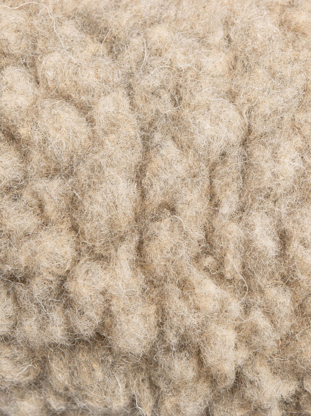 Ботинки BELWEST, фото 9 из 210