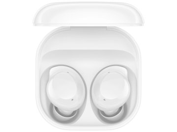 Samsung Galaxy Buds Core SM-R410 (белый) в Жлобине МТС