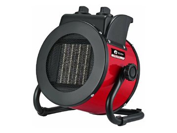 Тепловая пушка Edon WAB-3000R