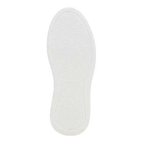 Полуботинки женские, фото 3 из 6