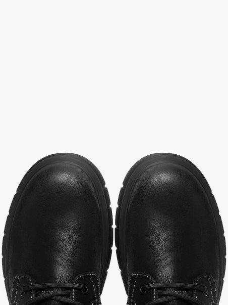 Ботинки X-Plode, фото 3 из 24