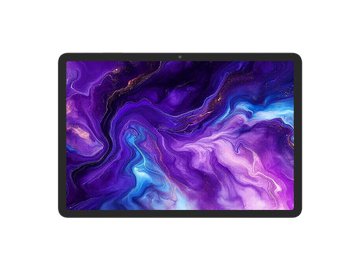 Планшет Digma Pro Odyssey 12GB/256 GB (коричневый) 5 элемент