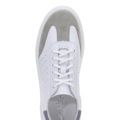 Полуботинки женские, фото 2 из 78