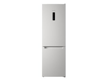Холодильник Indesit ITS 5180 W на акции в магазинах 5 элемент
