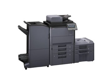 МФУ Kyocera TASKalfa 7353ci 1102XP3NL0