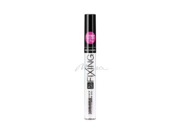 Гель для бровей  All Day Fixing RELOUIS на акции в магазинах Мила