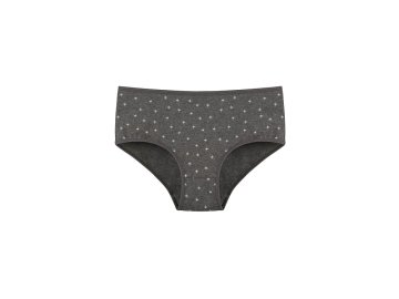 Трусы женские Donella
