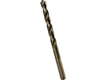 Сверло ц/х HSS-Co 11,5мм verteXtools
