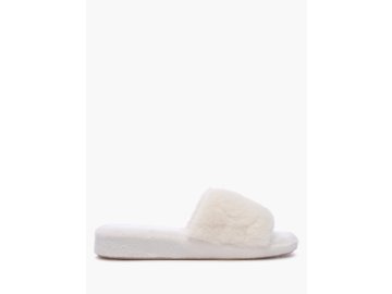 Домашние тапочки Enjoin' Мегатоп, модель 0588000147