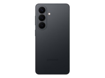 Смартфон Samsung Galaxy S26 SM-S942 12GB/512GB (черный)