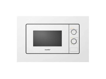 Встраиваемая микроволновая печь Comfee CBM2000W на акции в магазинах 5 элемент