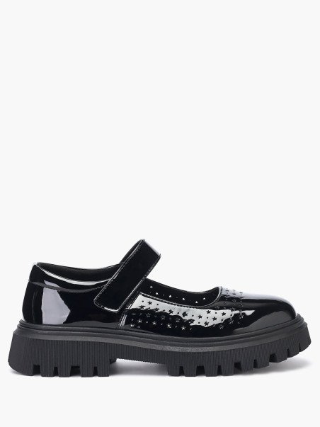 Туфли Shuzzi, фото 11 из 12