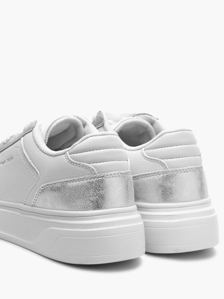 Кеды X-Plode, фото 4 из 40
