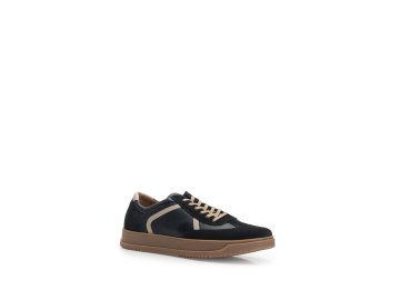 Полуботинки BELWEST