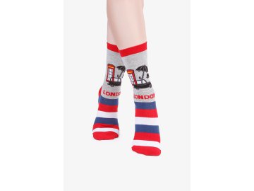 Носки женские Socks concept