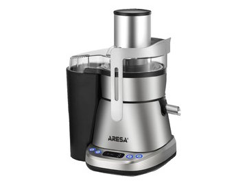 Соковыжималка Aresa AR-2505