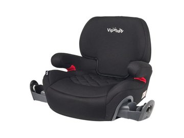 Бустер VipBaby SeatFix (Slate Mist)