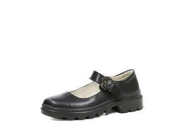 Туфли для школьников-девочек Марко, модель 63160