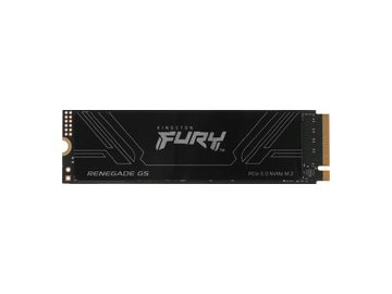 SSD Kingston Fury Renegade G5 2TB SFYR2S/2T0