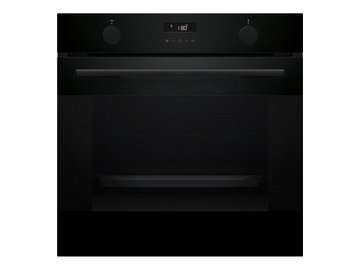 Духовой шкаф Bosch Serie 4 HUA736EA0T на акции в магазинах 5 элемент