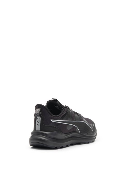 Полуботинки Puma, фото 9 из 156
