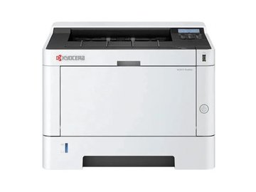 Принтер Kyocera Mita ECOSYS PA4000x 110C153NL0