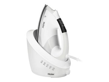 Утюг Haier HI-701
