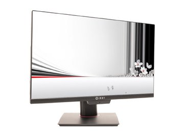 Моноблок IRBY Pro23 i3121-16-512