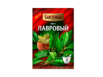 Корица Д-р Бейкерс молотая     8 г